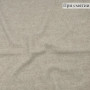Купить ткань пальтовую лоден бежевый с доставкой по России Купить ткань пальтовую лоден бежевый с доставкой по России