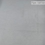 Ткань пальтовая лоден голубой с шерстью Ткань пальтовая лоден голубой с шерстью