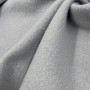 Ткань пальтовая лоден голубой с шерстью Ткань пальтовая лоден голубой с шерстью