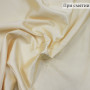 Золотая ткань тафта: роскошь 68% хлопка для ваших идей Золотая ткань тафта: роскошь 68% хлопка для ваших идей