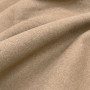 Пальтовая ткань из 85% шерсти цвета кэмел — благородная классика для элегантного пальто Пальтовая ткань из 85% шерсти цвета кэмел — благородная классика для элегантного пальто