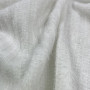Трикотажное полотно белого цвета из Италии — купить в интернет-магазине