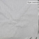 Трикотажное полотно белого цвета Италия Трикотажное полотно белого цвета Италия