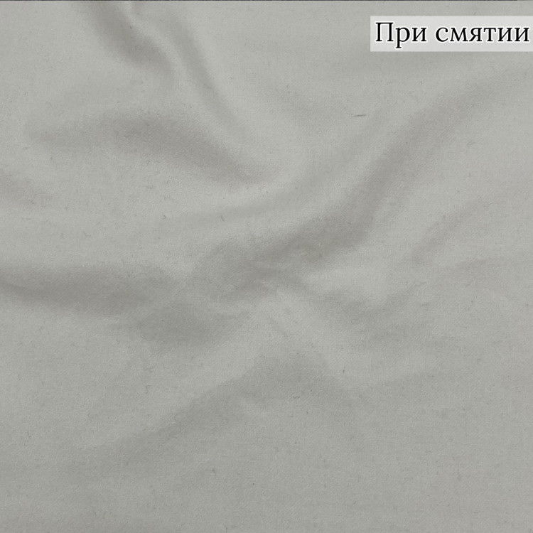 Костюмная ткань из поливискозы молочного цвета — купить в интернет-магазине Костюмная ткань из поливискозы молочного цвета — купить в интернет-магазине