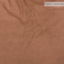 Пальтовая ткань лоден из 60% шерсти