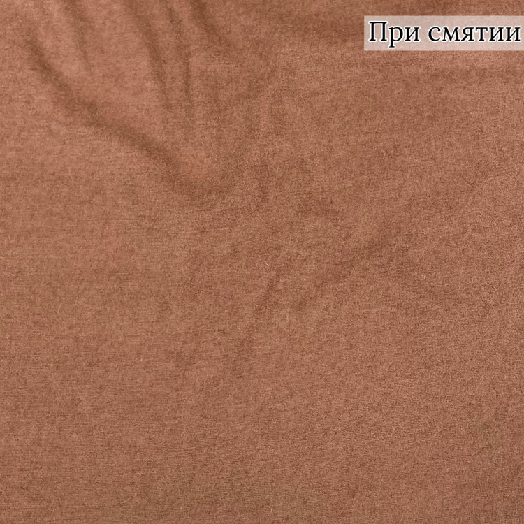 Пальто из шерстяного лодена: плотная ткань для верхней одежды Пальто из шерстяного лодена: плотная ткань для верхней одежды
