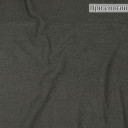 Ткань черная на пальто лоден Ткань черная на пальто лоден