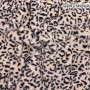 Искусственный мех Леопард — купить по выгодной цене с доставкой Искусственный мех Леопард — купить по выгодной цене с доставкой