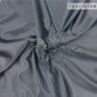 Подкладочная голубая ткань из поливискозы — купить по выгодной цене с доставкой Подкладочная голубая ткань из поливискозы — купить по выгодной цене с доставкой