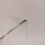 Трикотажное полотно из 95% хлопка цвета какао — купить в интернет-магазине Трикотажное полотно из 95% хлопка цвета какао — купить в интернет-магазине