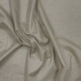 Ткань батист оливкового цвета из хлопка — купить в интернет-магазине Ткань батист оливкового цвета из хлопка — купить в интернет-магазине