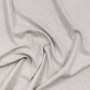 Костюмная фланель из шерсти бежевого цвета: купить ткань для делового костюма