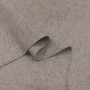 Ткань костюмная шерсть фланель цвета какао — купить в интернет-магазине Ткань костюмная шерсть фланель цвета какао — купить в интернет-магазине