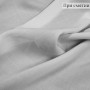 Ткань белая из 100% вискозы — купить в интернет-магазине Ткань белая из 100% вискозы — купить в интернет-магазине