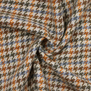 Как выбрать ткань для костюма: обзор материалов и советы Как выбрать ткань для костюма: обзор материалов и советы