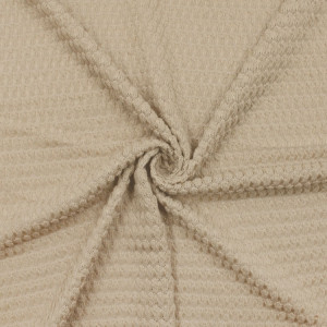 Смесовые ткани: что это и как выбрать Смесовые ткани: что это и как выбрать