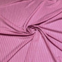 Ткань плательная розового цвета