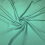 Ткань вискоза 100%, зеленый цвет