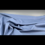 Трикотажная ткань джерси, джинсовый цвет