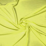 Ткань вискоза желтая