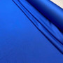 Трикотажная ткань, неопрен, синий цвет