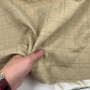 Жаккард, ткань для шитья