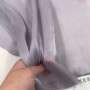 Блузочная ткань