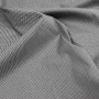 Рубашечная ткань, серый цвет