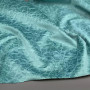 Мебельная ткань голубого цвета