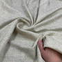 Ткань плательная натурального цвета