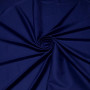 Костюмная ткань, синий цвет