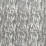 Плательная ткань из тенселя и хлопка серого цвета Плательная ткань из тенселя и хлопка серого цвета