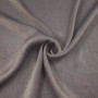 Плательная ткань из вискозы и нейлона