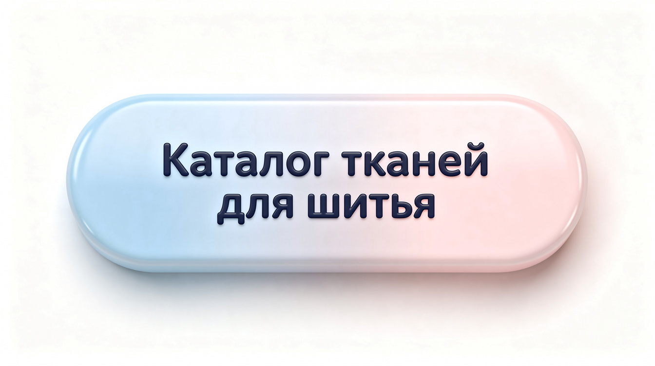 Каталог тканей для шитья